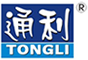 北京惠譽(yù)佳源科技發(fā)展有限公司